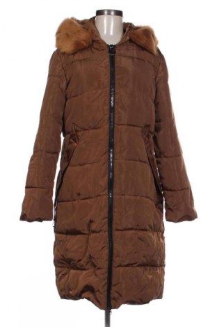 Geacă de femei King, Mărime XL, Culoare Maro, Preț 281,99 Lei, #133941478