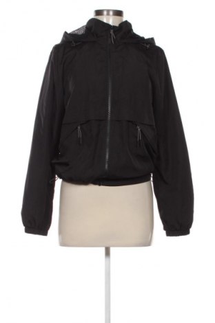 Dámská bunda  LCW, Velikost S, Barva Černá, Cena  469,00 Kč
