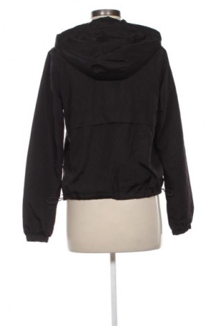 Dámská bunda  LCW, Velikost S, Barva Černá, Cena  469,00 Kč