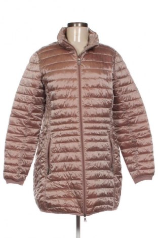 Damenjacke Laura Torelli, Größe M, Farbe Aschrosa, Preis 18,99 €