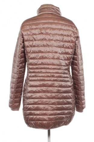 Damenjacke Laura Torelli, Größe M, Farbe Aschrosa, Preis 18,99 €