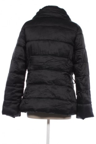 Dámská bunda  Lindex, Velikost M, Barva Černá, Cena  319,00 Kč