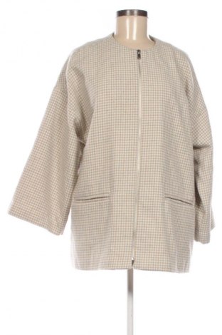 Dámská bunda  Lindex, Velikost XS, Barva Vícebarevné, Cena  976,00 Kč