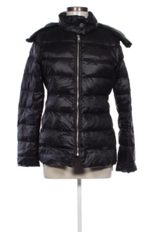 Дамско яке Liu Jo, Размер L, Цвят Черен, Цена 70,55 €