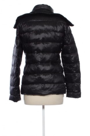 Дамско яке Liu Jo, Размер L, Цвят Черен, Цена 70,55 €