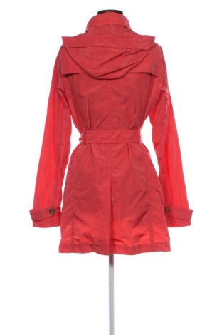 Дамско яке MICHAEL Michael Kors, Размер XL, Цвят Розов, Цена 125,26 €