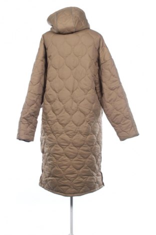 Női dzseki MILK Copenhagen, Méret XL, Szín Bézs, Ár 16 639 Ft