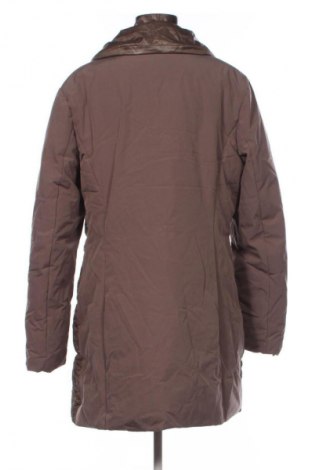Kurtka damska Maelle, Rozmiar XXL, Kolor Brązowy, Cena 140,99 zł