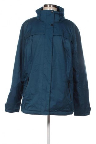 Női dzseki Maier Sports, Méret XL, Szín Kék, Ár 13 539 Ft