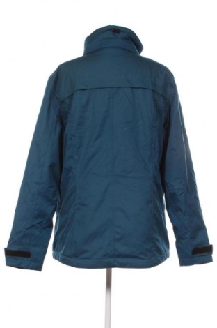 Női dzseki Maier Sports, Méret XL, Szín Kék, Ár 13 539 Ft