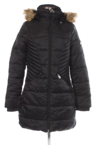 Dámská bunda  Maison Montaigne, Velikost S, Barva Černá, Cena  779,00 Kč