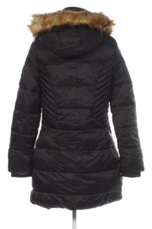 Dámská bunda  Maison Montaigne, Velikost S, Barva Černá, Cena  779,00 Kč