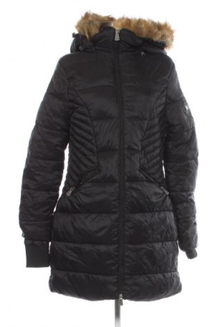 Γυναικείο μπουφάν Maison Montaigne, Μέγεθος M, Χρώμα Μαύρο, Τιμή 32,99 €