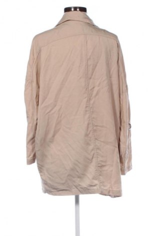 Női dzseki Mango, Méret S, Szín Bézs, Ár 2 229 Ft