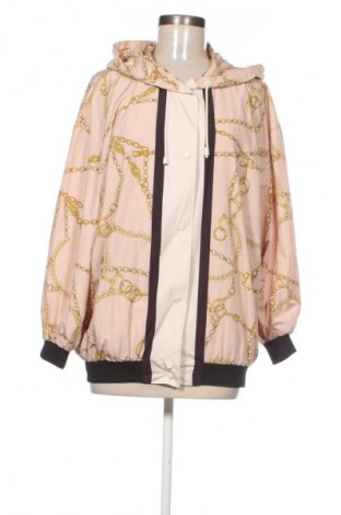 Dámská bunda  Mango, Velikost XS, Barva Vícebarevné, Cena  119,00 Kč