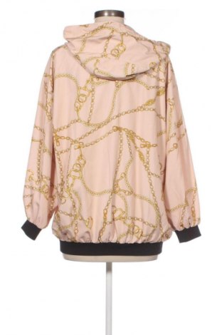 Dámská bunda  Mango, Velikost XS, Barva Vícebarevné, Cena  119,00 Kč