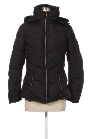 Dámská bunda  Manguun, Velikost M, Barva Černá, Cena  489,00 Kč