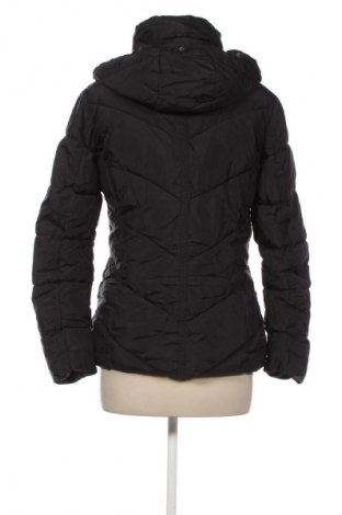 Dámská bunda  Manguun, Velikost M, Barva Černá, Cena  489,00 Kč