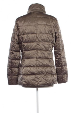 Дамско яке Manguun, Размер M, Цвят Кафяв, Цена 17,38 €