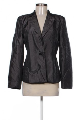 Geacă de femei Marc Aurel, Mărime S, Culoare Negru, Preț 87,99 Lei