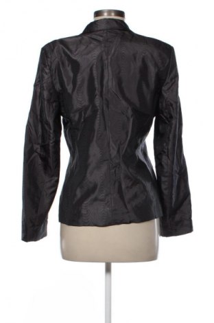 Geacă de femei Marc Aurel, Mărime S, Culoare Negru, Preț 87,99 Lei