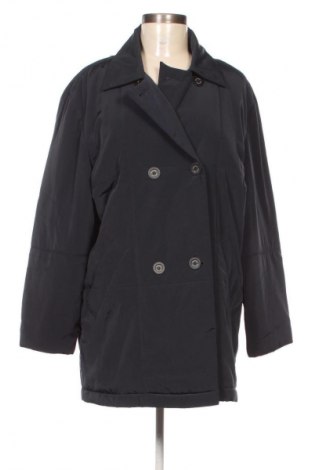 Damenjacke Marc Aurel, Größe S, Farbe Blau, Preis € 11,99