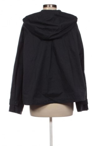 Γυναικείο μπουφάν Marc O'Polo, Μέγεθος M, Χρώμα Μπλέ, Τιμή 77,99 €