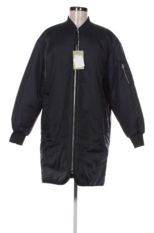 Dámská bunda  Marc O'Polo, Velikost S, Barva Modrá, Cena  1 549,00 Kč