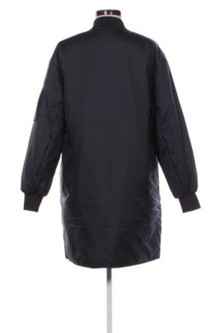 Dámská bunda  Marc O'Polo, Velikost S, Barva Modrá, Cena  1 549,00 Kč