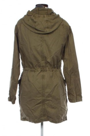 Dámská bunda  Marc O'Polo, Velikost M, Barva Zelená, Cena  2 149,00 Kč