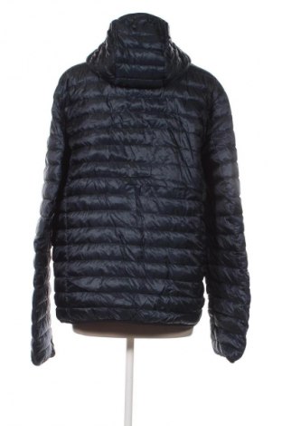 Kurtka damska Marc O'Polo, Rozmiar XXL, Kolor Niebieski, Cena 369,99 zł
