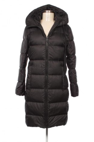 Geacă de femei Marc O'Polo, Mărime M, Culoare Negru, Preț 609,99 Lei