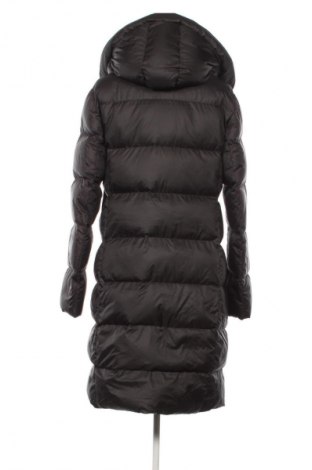 Geacă de femei Marc O'Polo, Mărime M, Culoare Negru, Preț 609,99 Lei