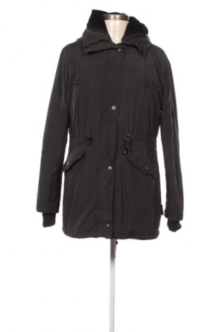 Női dzseki Marikoo, Méret L, Szín Szürke, Ár 19 859 Ft