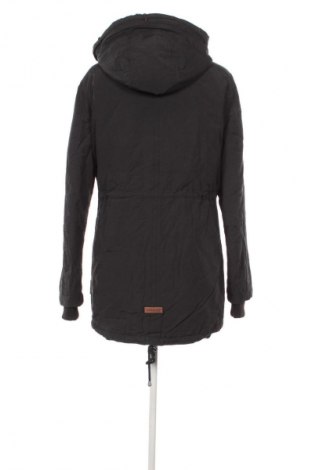 Női dzseki Marikoo, Méret L, Szín Szürke, Ár 19 859 Ft