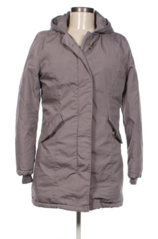 Geacă de femei Marikoo, Mărime M, Culoare Mov deschis, Preț 217,99 Lei