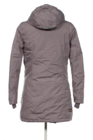 Geacă de femei Marikoo, Mărime M, Culoare Mov deschis, Preț 217,99 Lei