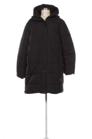 Női dzseki Marikoo, Méret XL, Szín Fekete, Ár 24 319 Ft