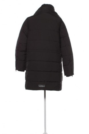 Női dzseki Marikoo, Méret XL, Szín Fekete, Ár 24 319 Ft