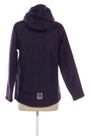 Damenjacke Master, Größe M, Farbe Lila, Preis 9,98 €