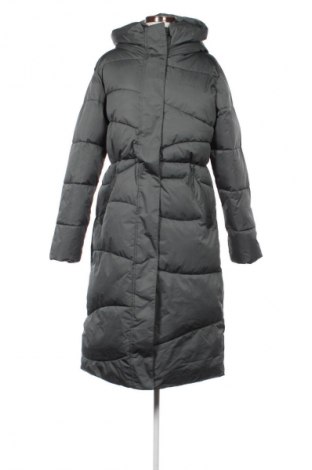 Damenjacke Mazine, Größe M, Farbe Grün, Preis € 137,99, #133971317