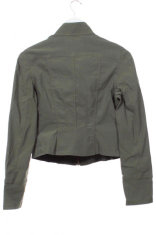Дамско яке Mexx, Размер M, Цвят Зелен, Цена 8,18 €
