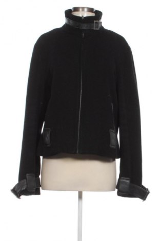 Дамско яке Mexx, Размер XL, Цвят Черен, Цена 19,94 €