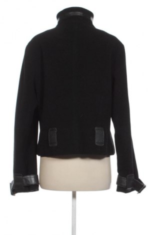 Дамско яке Mexx, Размер XL, Цвят Черен, Цена 19,94 €