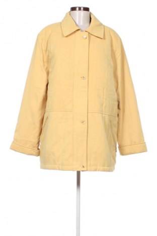 Dámská bunda  Mian, Velikost XL, Barva Žlutá, Cena  456,00 Kč