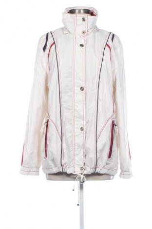 Dámská bunda  Mian, Velikost M, Barva Vícebarevné, Cena  139,00 Kč