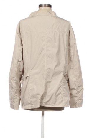 Damenjacke Michele Boyard, Größe XL, Farbe Beige, Preis € 4,99