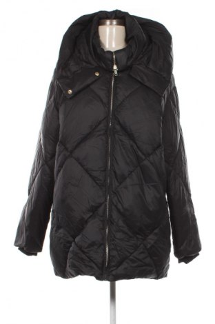 Damenjacke Mint Velvet, Größe L, Farbe Schwarz, Preis € 16,99