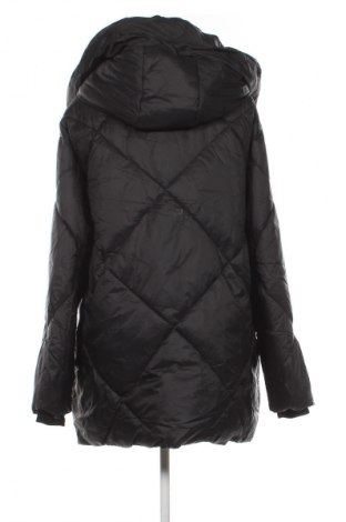 Damenjacke Mint Velvet, Größe L, Farbe Schwarz, Preis € 16,99