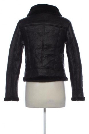 Дамско яке Missguided, Размер S, Цвят Черен, Цена 30,16 €